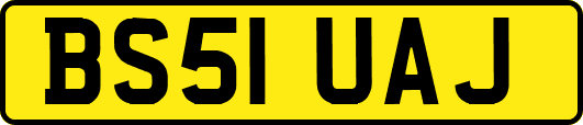 BS51UAJ
