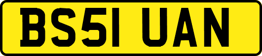 BS51UAN