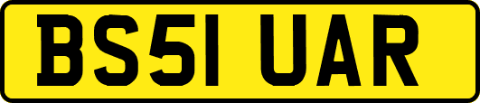 BS51UAR