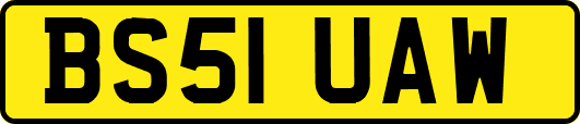 BS51UAW