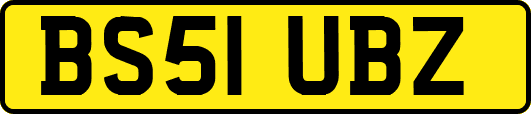 BS51UBZ