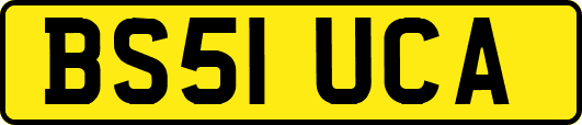 BS51UCA
