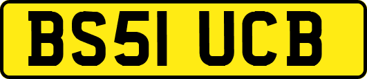 BS51UCB