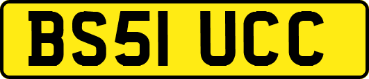 BS51UCC