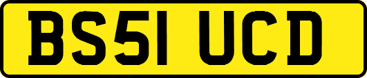 BS51UCD