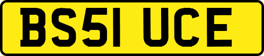 BS51UCE