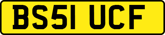 BS51UCF