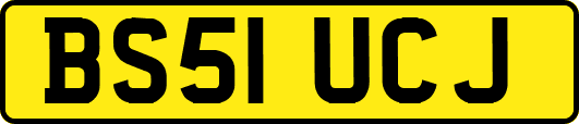 BS51UCJ