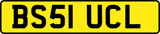 BS51UCL