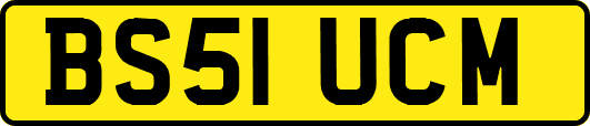 BS51UCM