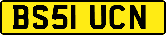 BS51UCN