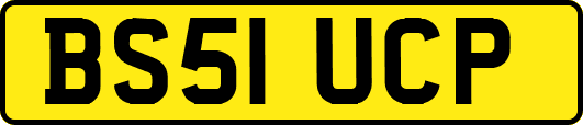 BS51UCP
