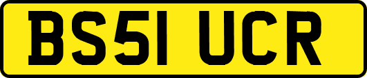 BS51UCR