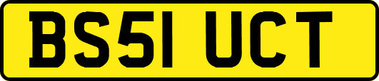 BS51UCT