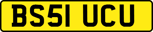BS51UCU