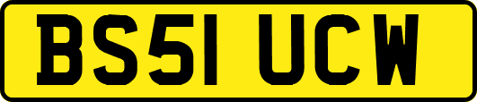 BS51UCW