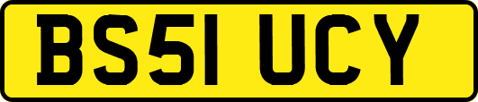 BS51UCY