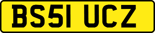 BS51UCZ