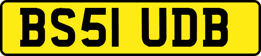 BS51UDB