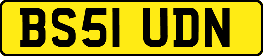 BS51UDN