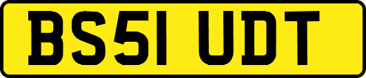 BS51UDT