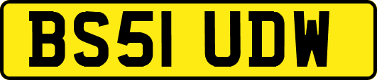 BS51UDW