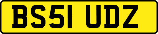 BS51UDZ