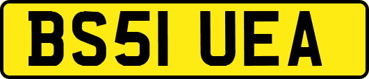BS51UEA