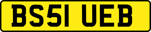 BS51UEB