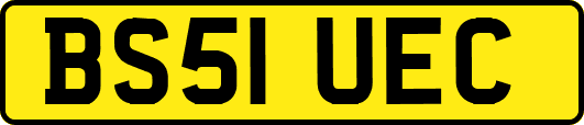 BS51UEC