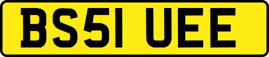 BS51UEE