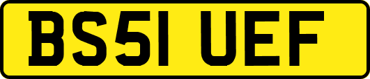 BS51UEF