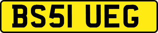BS51UEG