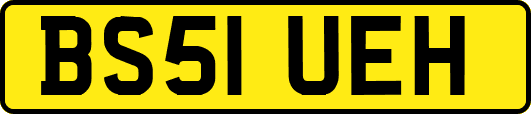 BS51UEH