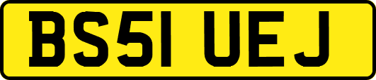 BS51UEJ