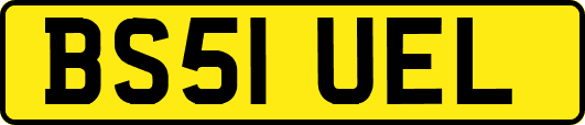 BS51UEL