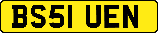 BS51UEN