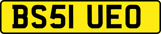 BS51UEO
