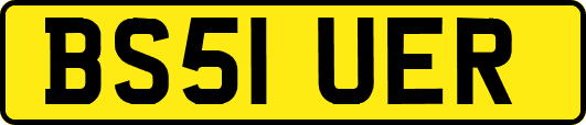 BS51UER