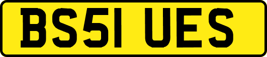 BS51UES
