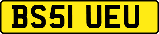 BS51UEU
