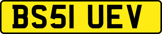 BS51UEV