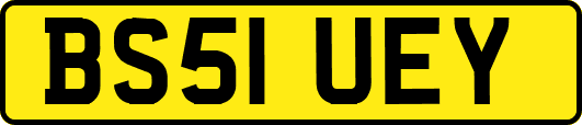 BS51UEY