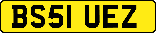 BS51UEZ