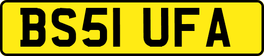 BS51UFA