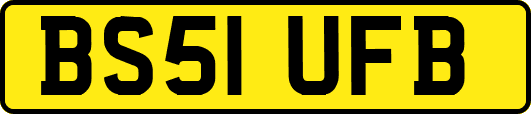 BS51UFB