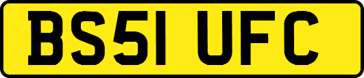 BS51UFC