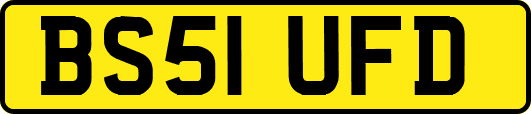 BS51UFD