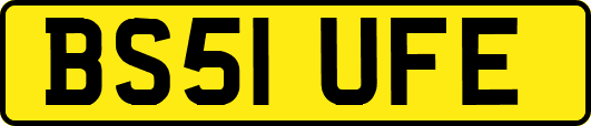 BS51UFE