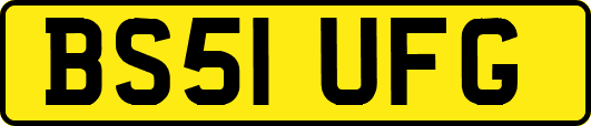 BS51UFG